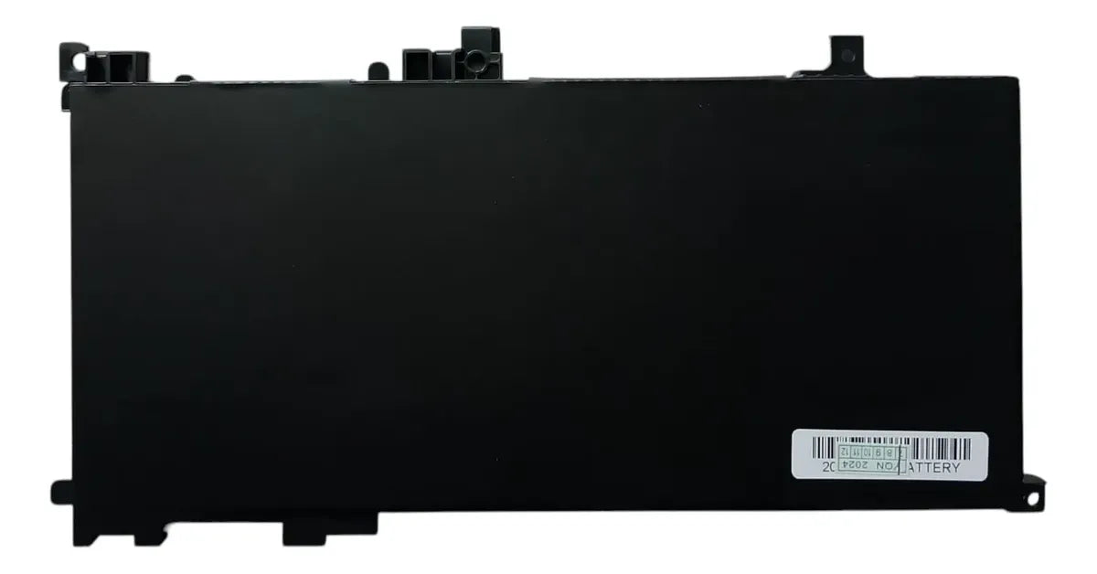 BATERIA ORIGINAL TE04XL HP Omen 15-AX200NA 15-BC200NB 905175-271 HSTNN-DB7T