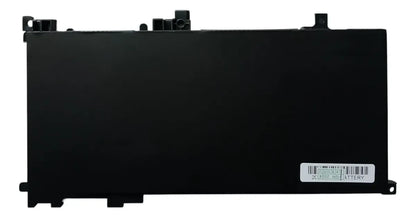 BATERIA ORIGINAL TE04XL HP Omen 15-AX200NA 15-BC200NB 905175-271 HSTNN-DB7T