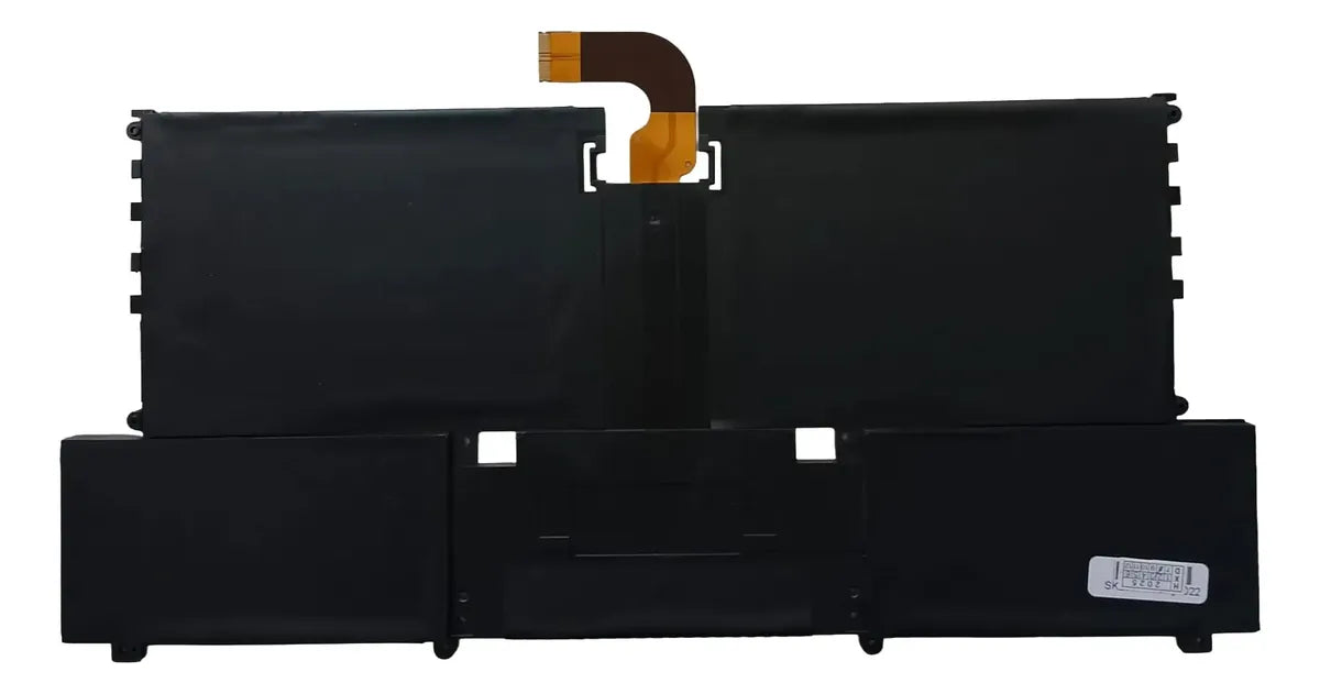 BATERIA ORIGINAL SO04XL HP Spectre 13 13-V015TU 13-V014TU 13-V000 HSTNN-IB7J