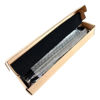 BATERIA ORIGINAL PA5185U-1BRS Toshiba Satellite C55D C55T C55-B5200 C55-B5300