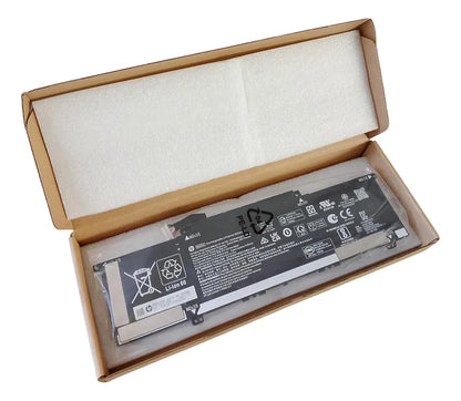 BATERIA ORIGINAL BN03XL HP ENVY X360 13-AY 13-BD 15-EU 15-EW 15-EY 15-EE&nbsp;