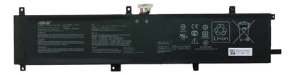 Batería Original C31N1834 Asus ProArt StudioBook 17 W700GV W700G3T W700G2T H700GV