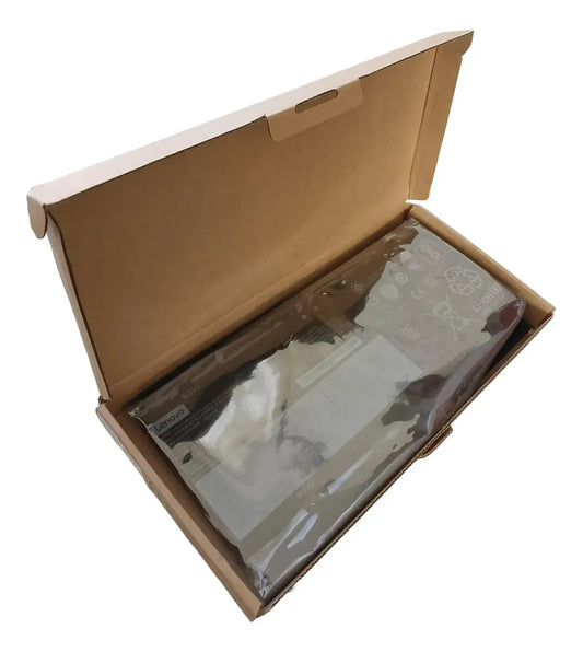 BATERIA ORIGINAL L18C4PF3 Lenovo Ideapad Flex-14API 14IWL