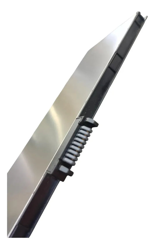 BATERIA ORIGINAL HXFHF DELL VENUE 11 PRO 7130 7139 HXFHF VT26R VJF0X XNY66