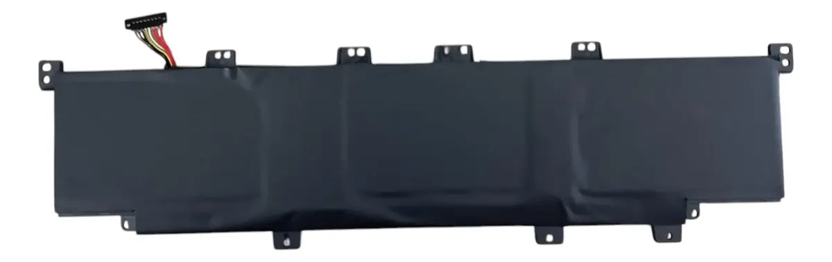 BATERIA ORIGINAL C31-X502 44 WH Asus VivoBook X502 X502C X502CA S500C S500CA PU500