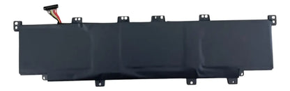 BATERIA ORIGINAL C31-X502 44 WH Asus VivoBook X502 X502C X502CA S500C S500CA PU500