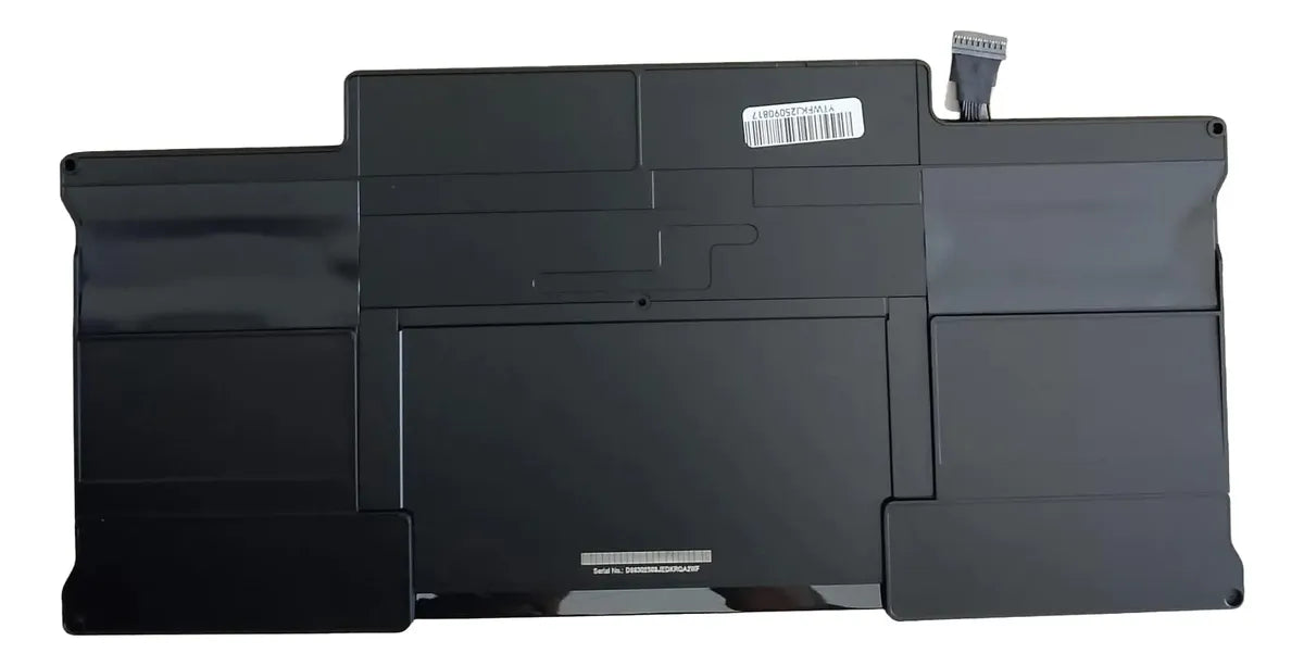 BATERIA ORIGINAL A1496 Apple MacBook Air 13''A1405 A1369 2014 2015 2017