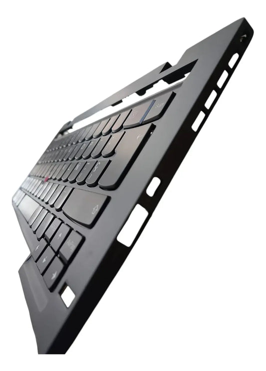CARCASA PALMREST LENOVO THINKPAD X1 CARBONO 20A7, 20A8