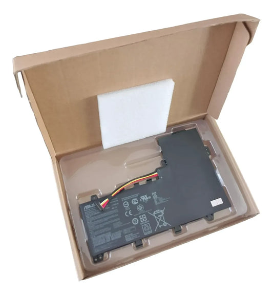 BATERIA ORIGINAL C41N1533 ASUS Q524U Q534U Q534UX UX560UX UX560UQ Q504UX