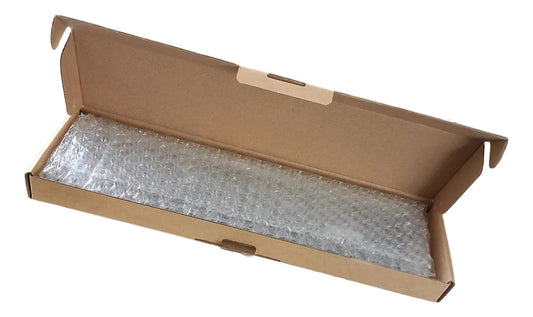 BATERIA ORIGINAL KL06XL HP Envy 15-EP0000NS 15-EP0001NK 15-EP0003NQ 15-EP0005NL