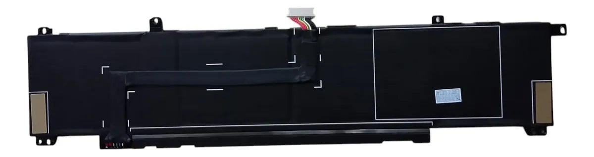 BATERIA ORIGINAL WK04XL HP VICTUS 16-D0001UR 16-D0023DX HSTNN-IB9V M39179-005