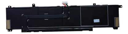 BATERIA ORIGINAL WK04XL HP VICTUS 16-D0001UR 16-D0023DX HSTNN-IB9V M39179-005