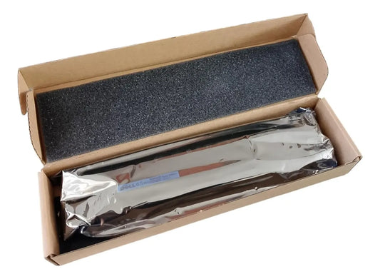 BATERIA ORIGINAL MR90Y DELL INSPIRON 14-N3421 5421 15-3521 14R 17R-5737