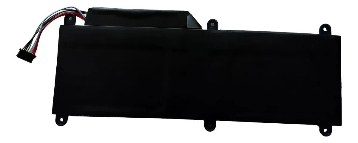 BATERIA ORIGINAL LBH122SE LG U460 U460-K U460-G.AH5SK U460-M Ultrabook
