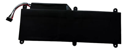 BATERIA ORIGINAL LBH122SE LG U460 U460-K U460-G.AH5SK U460-M Ultrabook