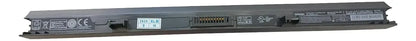 BATERIA ORIGINAL PA5185U-1BRS Toshiba Satellite C55D C55T C55-B5200 C55-B5300