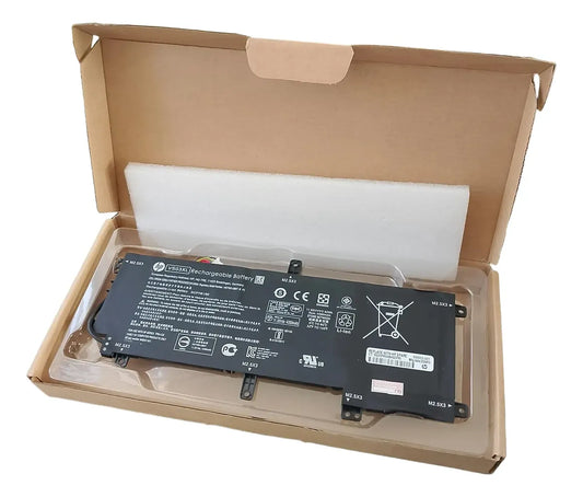BATERIA ORIGINAL VS03XL HP Envy 15-AS000 15T-AS100 HSTNN-UB6Y 849313-850