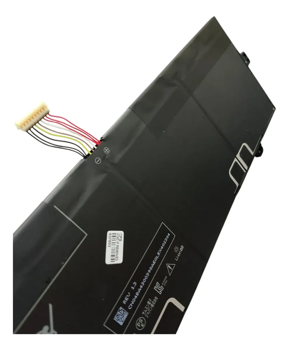 BATERIA ORIGINAL AA-PBMN4VN SAMSUNG GALAXY BOOK PRO 15 NP950XDB NP950QDB