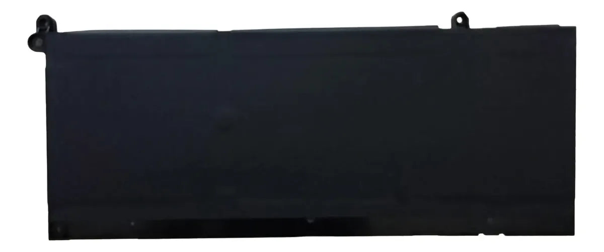 BATERIA ORIGINAL G91J0 DELL Inspiron 15 3510 3515 3520 3525 3530 3535