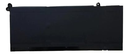 BATERIA ORIGINAL G91J0 DELL Inspiron 15 3510 3515 3520 3525 3530 3535
