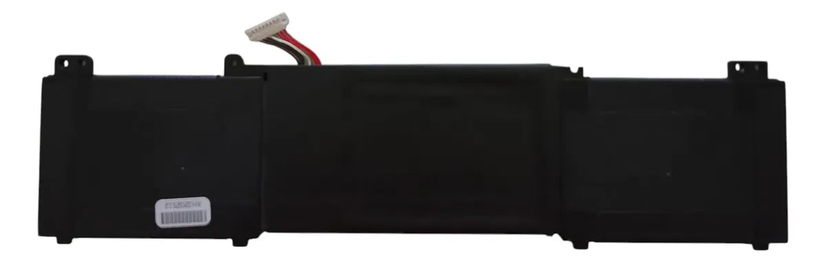 BATERIA ORIGINAL ASUS B31N1822 B31Bi2H 0B200-03220000 UM462DA UX462DA UX462D