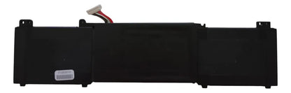 BATERIA ORIGINAL ASUS B31N1822 B31Bi2H 0B200-03220000 UM462DA UX462DA UX462D