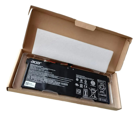 BATERIA ORIGINAL AP18C4K Acer Aspire A515-43 A515-43-R-19-LA515-43-R057
