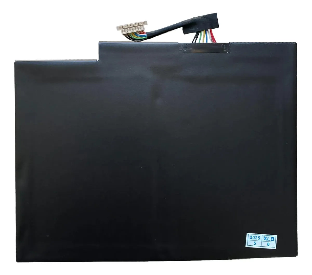 BATERIA ORIGINAL AP16B4J Acer Switch Alpha 12 SA5-271 5 SW512-52P SW713