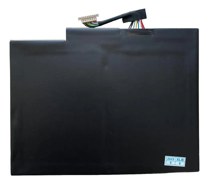 BATERIA ORIGINAL AP16B4J Acer Switch Alpha 12 SA5-271 5 SW512-52P SW713