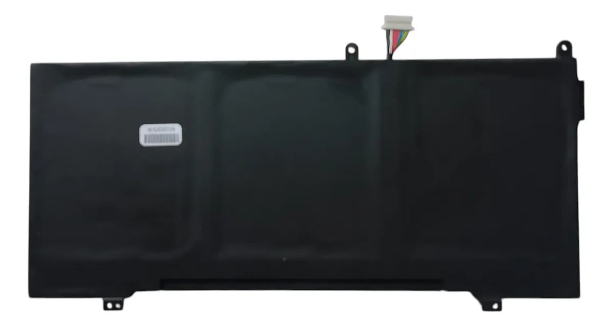 BATERIA ORIGINAL CP03XL HP SpectreX360 13 X360 13-ae000 13-ae011dx 13-ae012dx