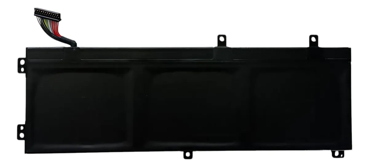BATERIA ORIGINAL RRCGW DELL PRECISION 5510 5520 5530 5540 XPS 15 9560 9550 9570 H5H20