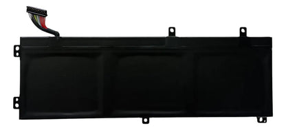 BATERIA ORIGINAL RRCGW DELL PRECISION 5510 5520 5530 5540 XPS 15 9560 9550 9570 H5H20