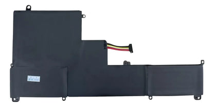 BATERIA ORIGINAL C23N1606 ASUS ZenBook 3 UX390UA UX390UA-GS UX390UAK Series