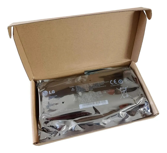 BATERIA ORIGINAL LBH122SE LG U460 U460-K U460-G.AH5SK U460-M Ultrabook