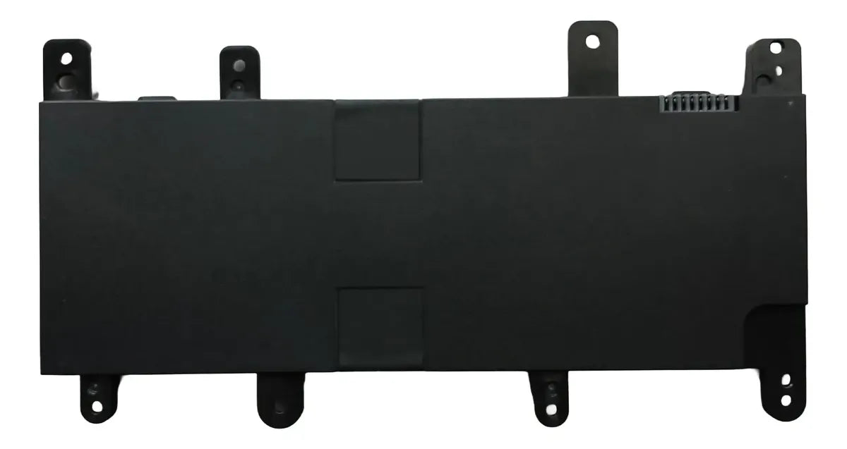 BATERIA ORIGINAL C21N1515 Asus X756 X756U X756UJ X756UA X756UX X756UB X756UQ X756UQX