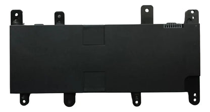 BATERIA ORIGINAL C21N1515 Asus X756 X756U X756UJ X756UA X756UX X756UB X756UQ X756UQX