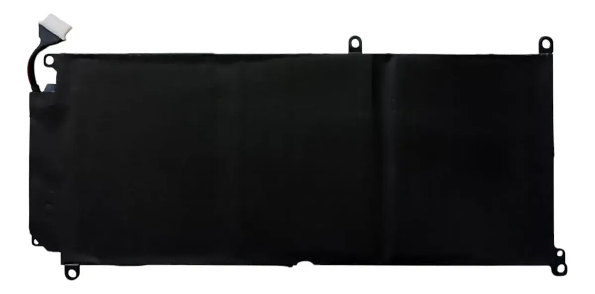 BATERIA ORIGINAL LP03XL HP ENVY 15-ae HSTNN-DB7C 804072-241 807417-005
