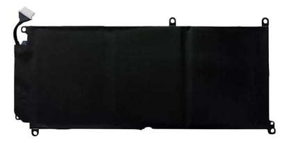 BATERIA ORIGINAL LP03XL HP ENVY 15-ae HSTNN-DB7C 804072-241 807417-005
