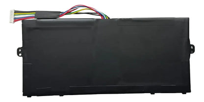 BATERIA ORIGINAL AP16L5J Acer SF514-52T Spin 1 SP111-32N Swift 5 SF514-52T