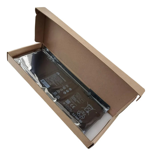 Batería Original HB5489P9EGW-31C 31A Huawei MateBook X Pro &nbsp;D 16