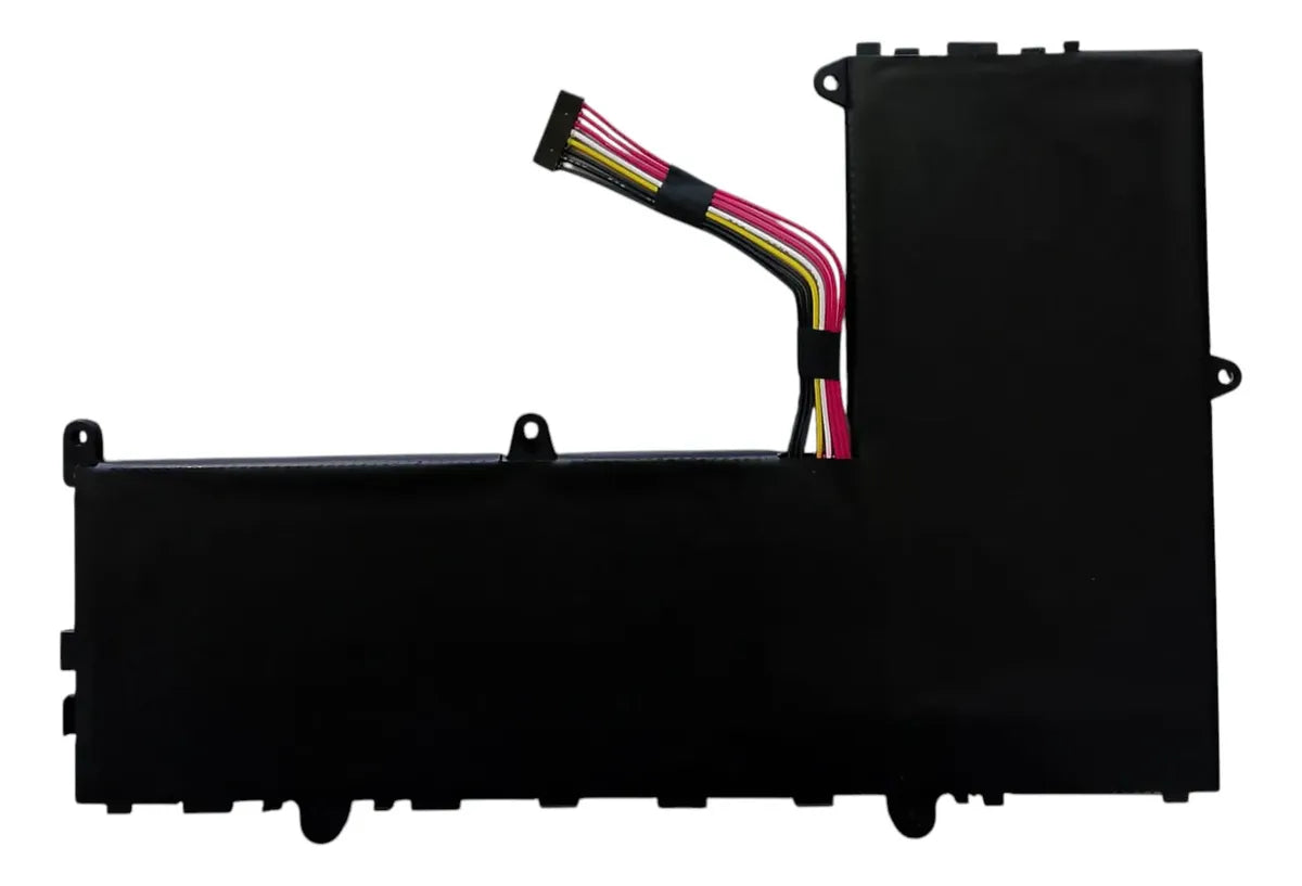 BATERIA ORIGINAL C21N1414 ASUS EeeBook X205T X205TA X205TA-BING-FD015B