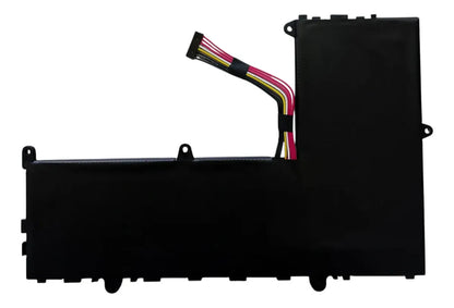 BATERIA ORIGINAL C21N1414 ASUS EeeBook X205T X205TA X205TA-BING-FD015B