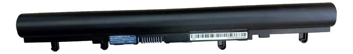 BATERIA ORIGINAL AL12A32 Acer Aspire V5-431 V5-471 V5-531 V5-571 E1-530