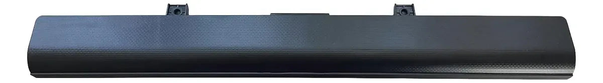 BATERIA ORIGINAL PA5185U-1BRS Toshiba Satellite C55D C55T C55-B5200 C55-B5300