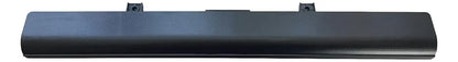 BATERIA ORIGINAL PA5185U-1BRS Toshiba Satellite C55D C55T C55-B5200 C55-B5300