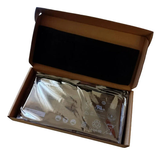 BATERIA ORIGINAL HB46K497ECW Huawei MateBook D 2018 PL-W19 MRC-W50 W60 W70