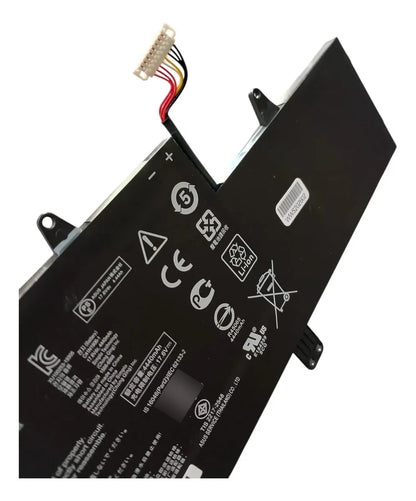 BATERIA ORIGINAL C41N1804 ASUS ZENBOOK PRO 14 UX480 UX450FDX UX480FD UX450FD