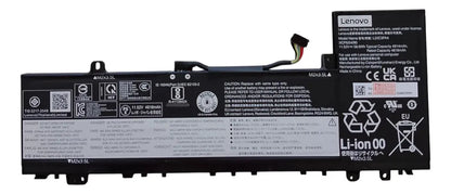 BATERIA ORIGINAL L22C3PA4 LENOVO IdeaPad Slim 5-14ABR8