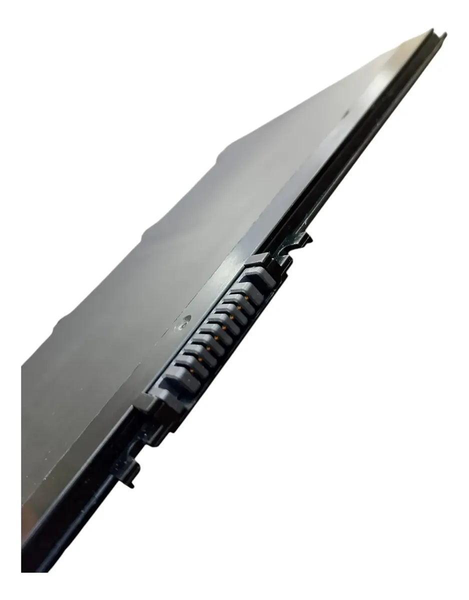 BATERIA ORIGINAL HW03XL HP PAVILION 15 15-EG0067ST 15-EG0027OD L97300-005