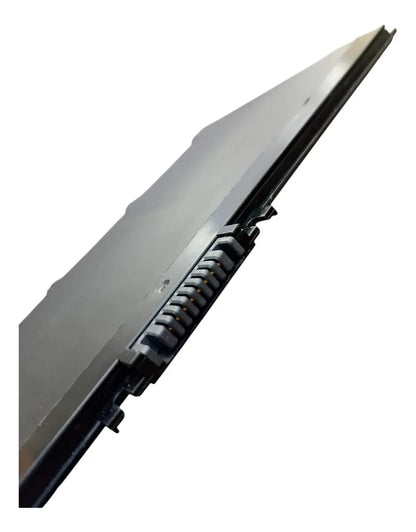 BATERIA ORIGINAL HW03XL HP PAVILION 15 15-EG0067ST 15-EG0027OD L97300-005